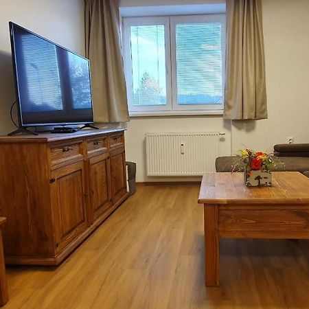 Donovaly Apartments Luaran gambar
